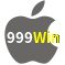 Aplicativo 999Win para iOS
