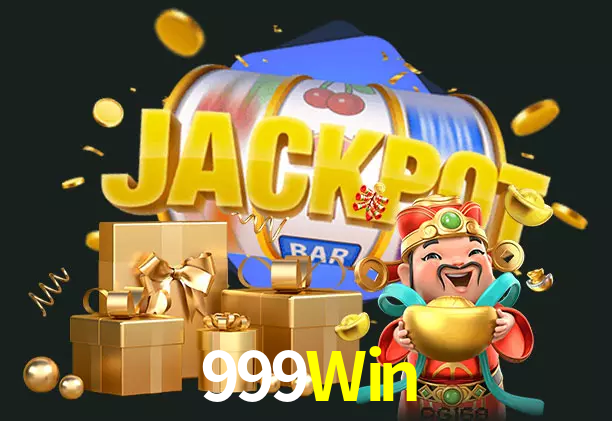 999Win bet