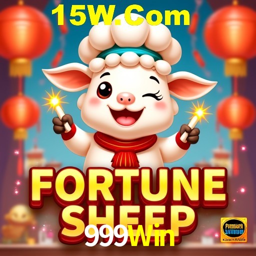 Weekend Specials 999Win