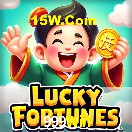 Jogo Spaceman 999Win