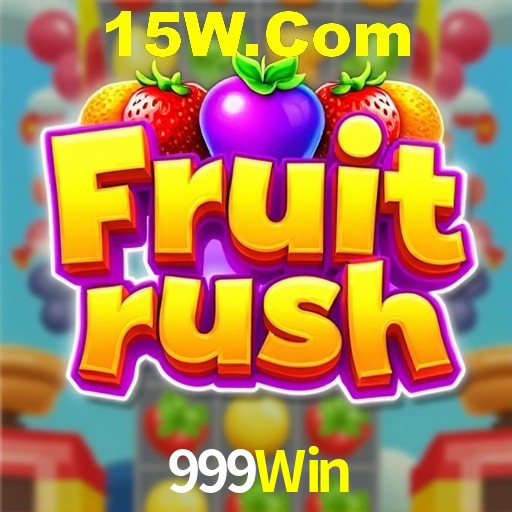 Desvendando o Mundo dos Jogos Virtuais na 999Win