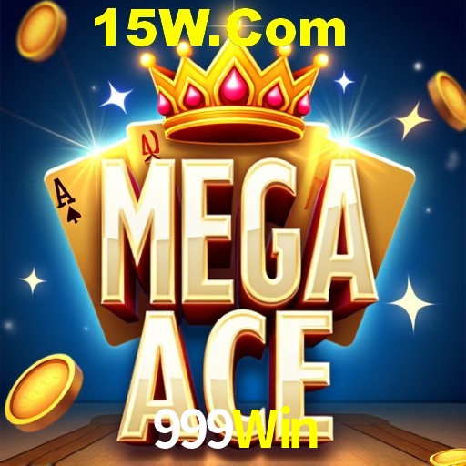 Descubra a Essência do 999Win: Nossa História e Compromissos