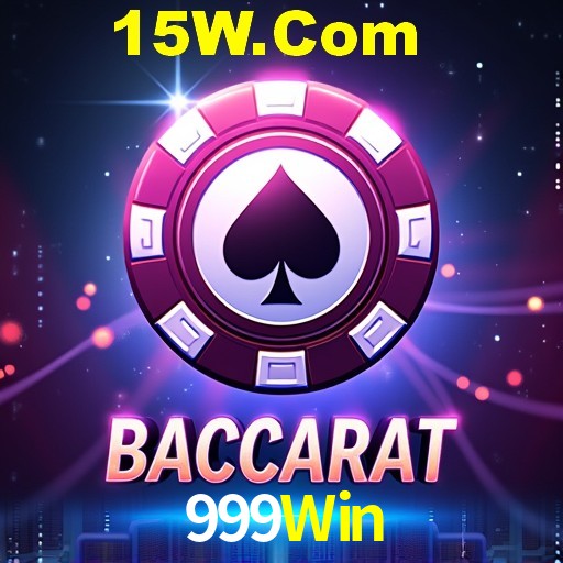 A Popularidade dos Caça-Níqueis no 999Win