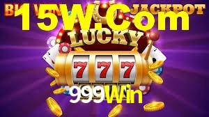 Instant EasyPaisa 999Win