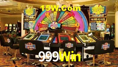 Cadastro Rápido 999Win