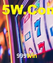 999Win,999Win Bet