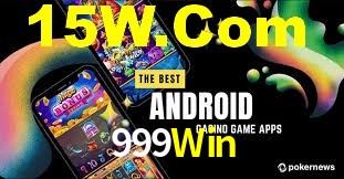 999Win