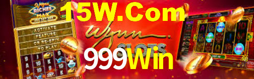 999Win,999Win Bet