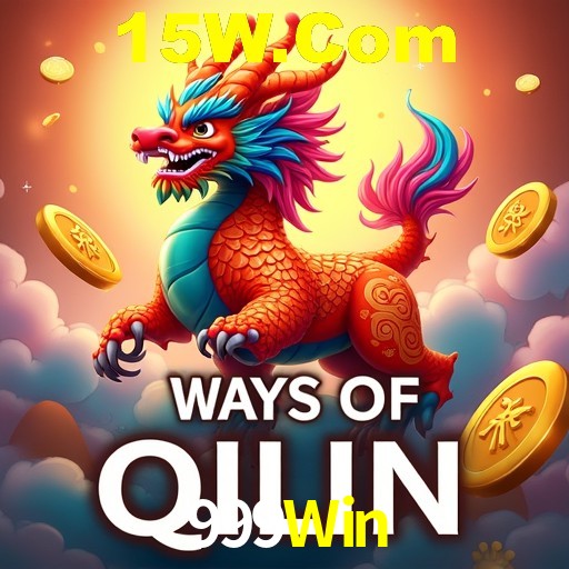 Jogos Exclusivos 999Win