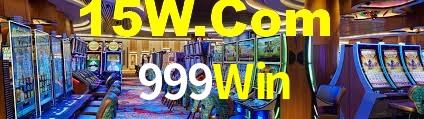 Live Casino 999Win