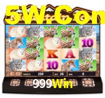 999Win