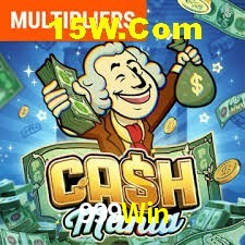 Football Betting 999Win