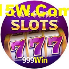 999Win Bet