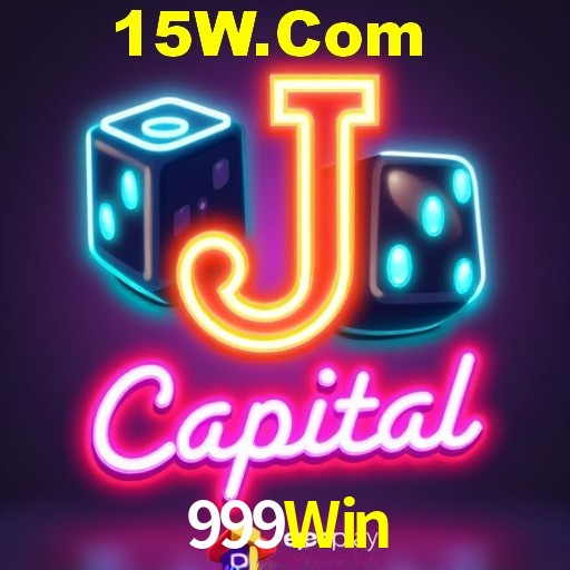 A Experiência Imersiva dos Cassinos Ao Vivo no 999Win