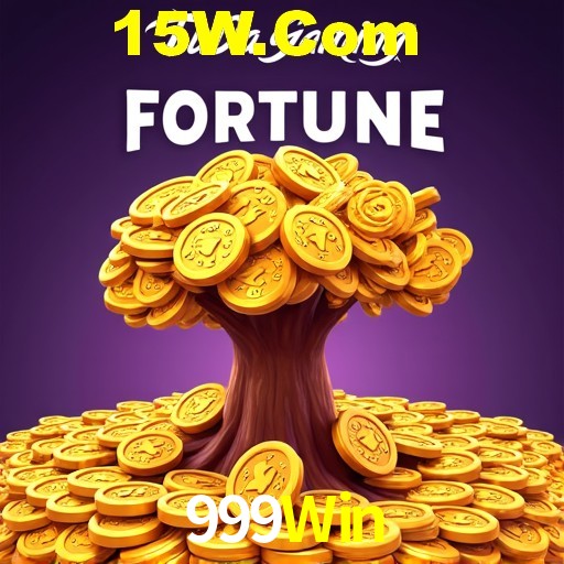 Secure Login 999Win