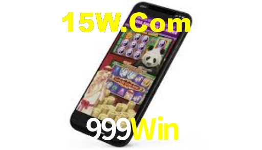 999Win: Seu Especialista em Apostas Esportivas Brasileiras