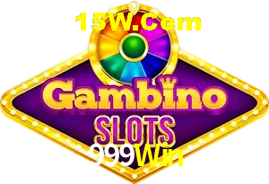 Welcome Bonus 999Win