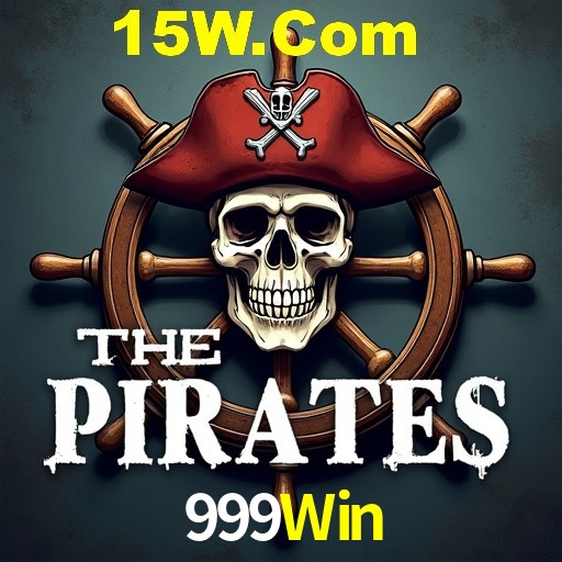 Descubra o Mundo do Cassino Online com 999Win