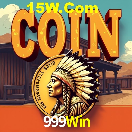 Interface do App 999Win