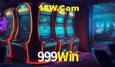 Sistemas de Segurança 999Win