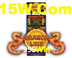 999Win,999Win Bet