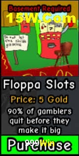 VIP Casino 999Win