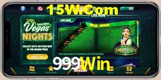 Roulette Table 999Win