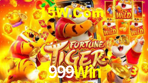 999Win Bet