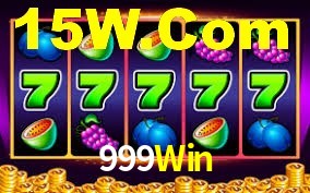 999Win,999Win Bet