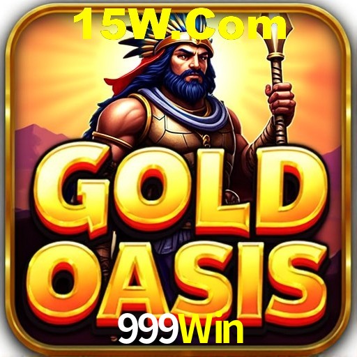 A Revolução dos Aplicativos de Jogos no 999Win