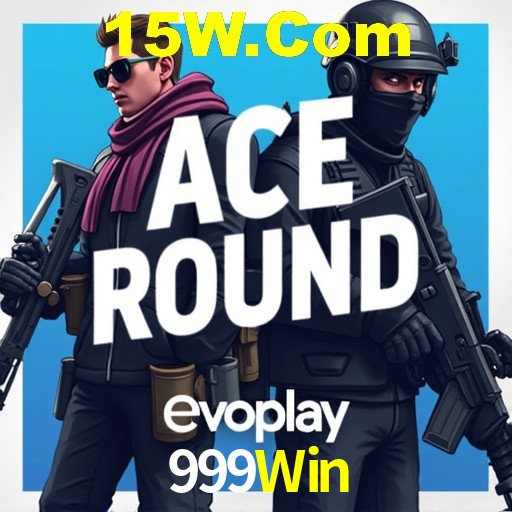 cassino 999Win