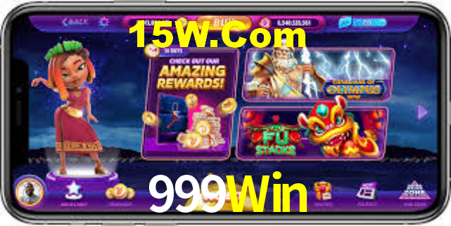Bônus Generosos e Exclusivos no 999Win para Você!