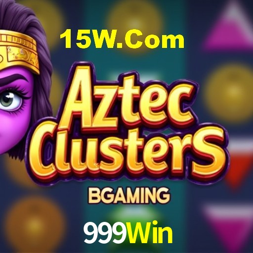 Casino Ao Vivo 999Win