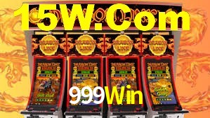 Experimente o Login Seguro Premium no 999Win