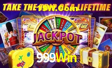 Provedores de Jogos 999Win