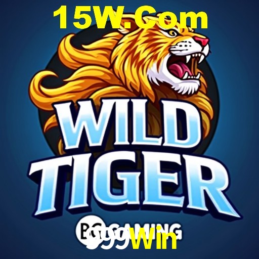 Inovações de Jogos na 999Win: O Futuro das Experiências Interativas