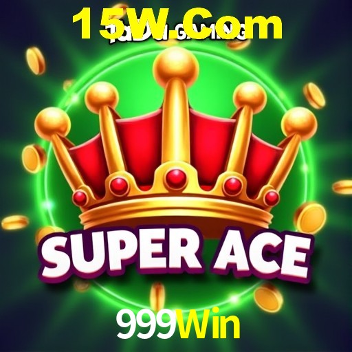 A Emoção da Loteria na 999Win: Uma Chance de Mudança de Vida