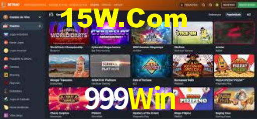 999Win - Login Cassino Games Site - 999Win Bet
