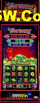 999Win