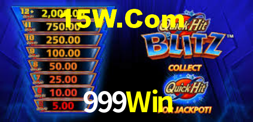 999Win
