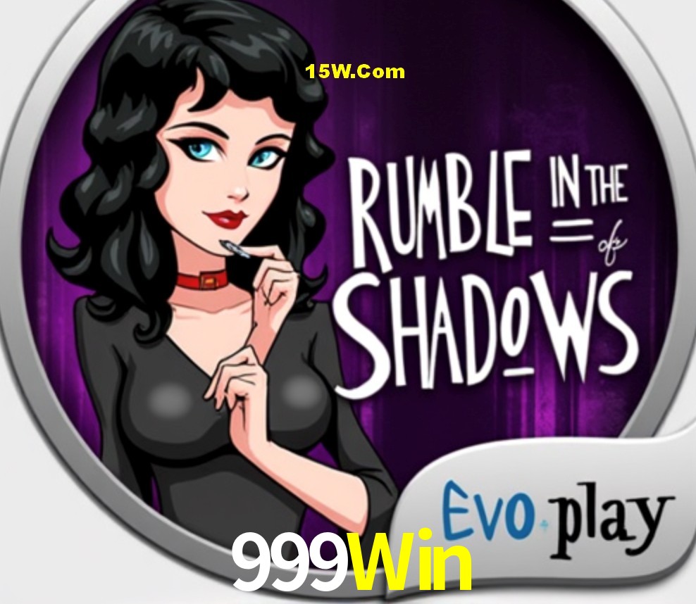 Estatísticas do Jogo 999Win
