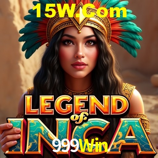 A Popularidade dos Caça-Níqueis no 999Win