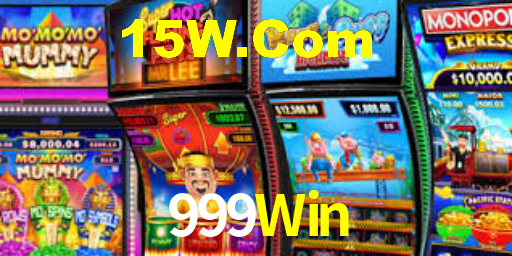 999Win Bet