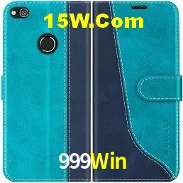 Benefícios da Conta 999Win