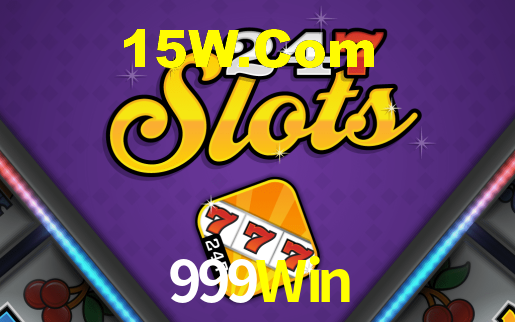 999Win,999Win Bet