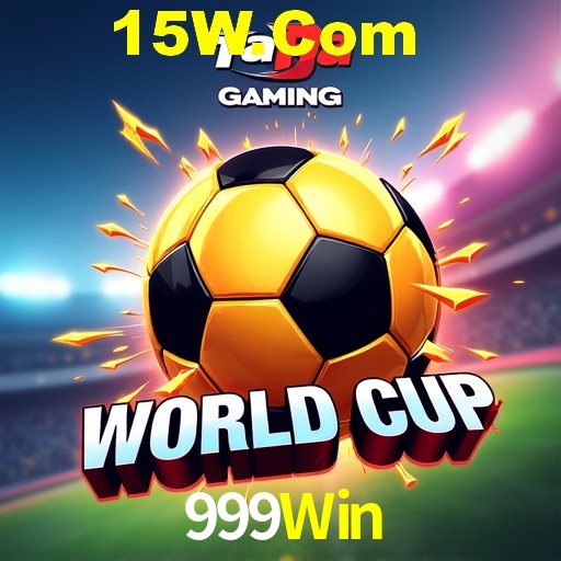 Descubra o Mundo do Cassino Online com 999Win