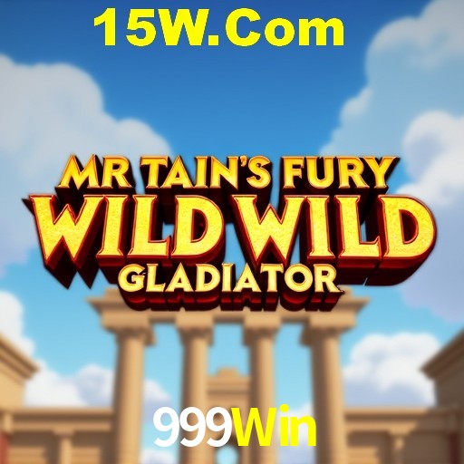 999Win