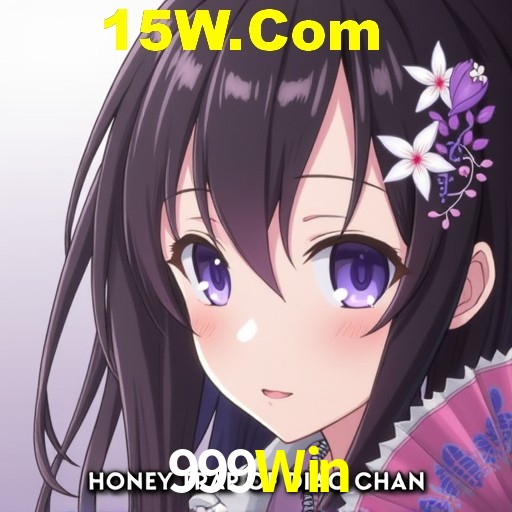 Seasonal Promotions 999Win