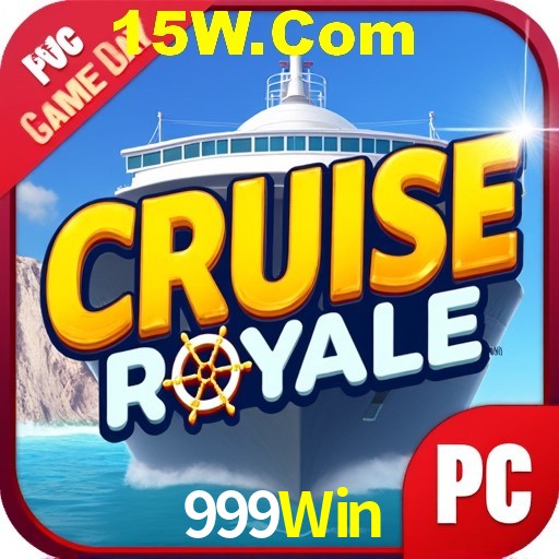 Games Directory 999Win