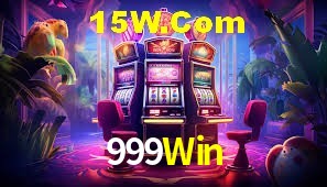 Aviator Game 999Win